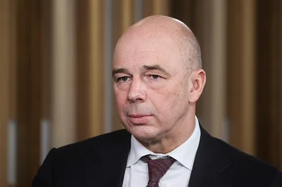 Силуанов назвал объем суверенных облигаций развитых стран в 2025 году