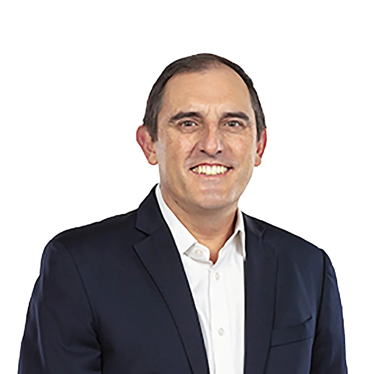 Motus signs up 3,000 mechanics as it targets aftermarket business