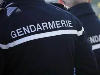 Une jeune femme approchée en voiture, une commune lance un message d’alerte : « On peut toujours imaginer le pire »