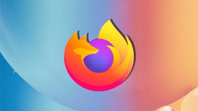 Navegação mais rápida no iPhone: Firefox ganha bloqueador nativo de anúncios no iOS