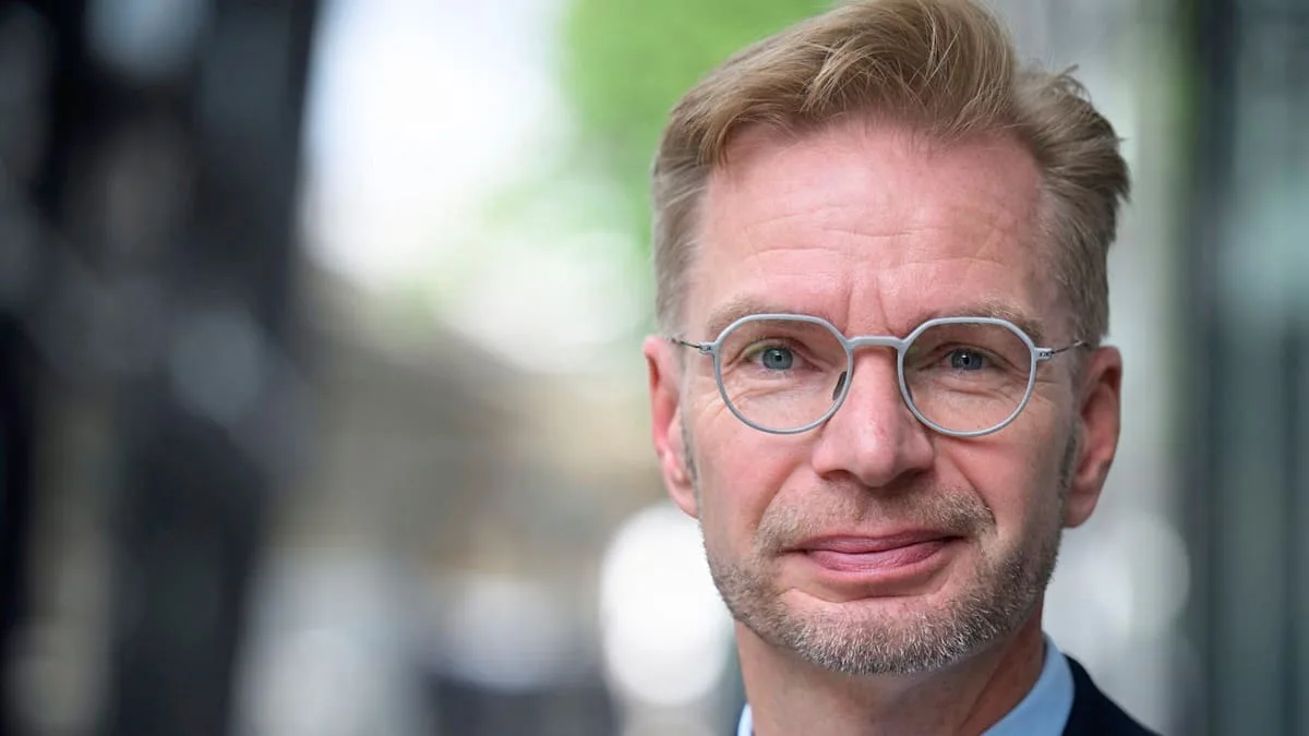 „Wir können gar nicht mehr zählen, wie viele Wahlversprechen gebrochen werden“