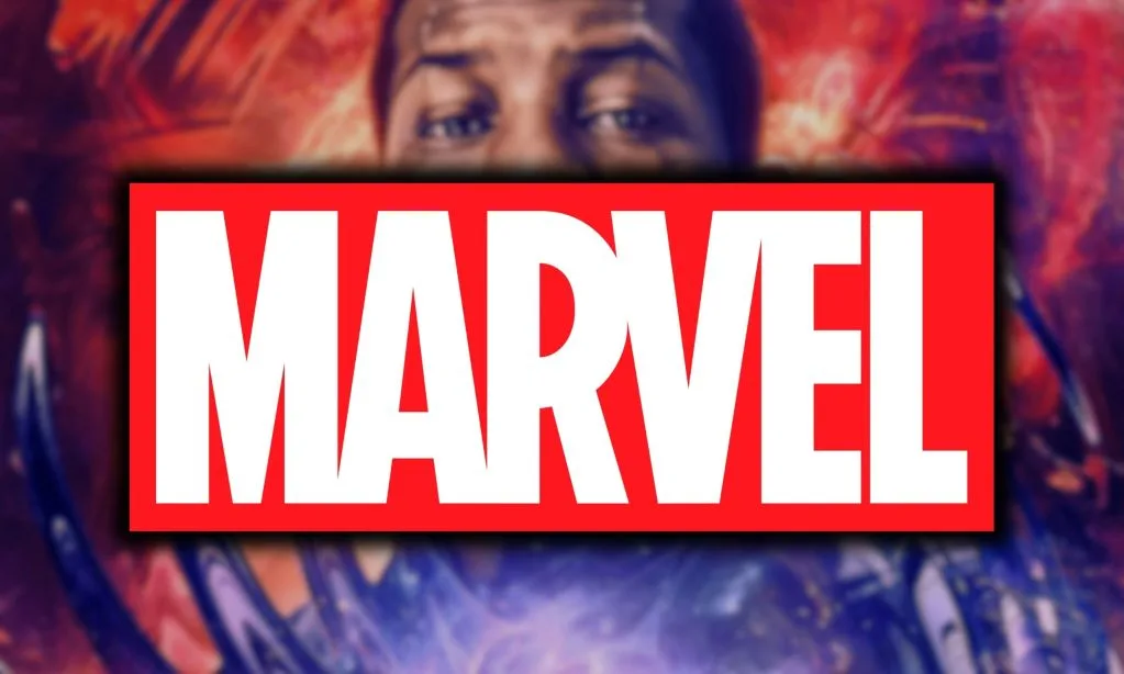 5 escenas post-créditos de Marvel olvidadas y que no sirvieron absolutamente de nada