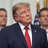 Trump anuncia grande acordo petrolífero com a Venezuela