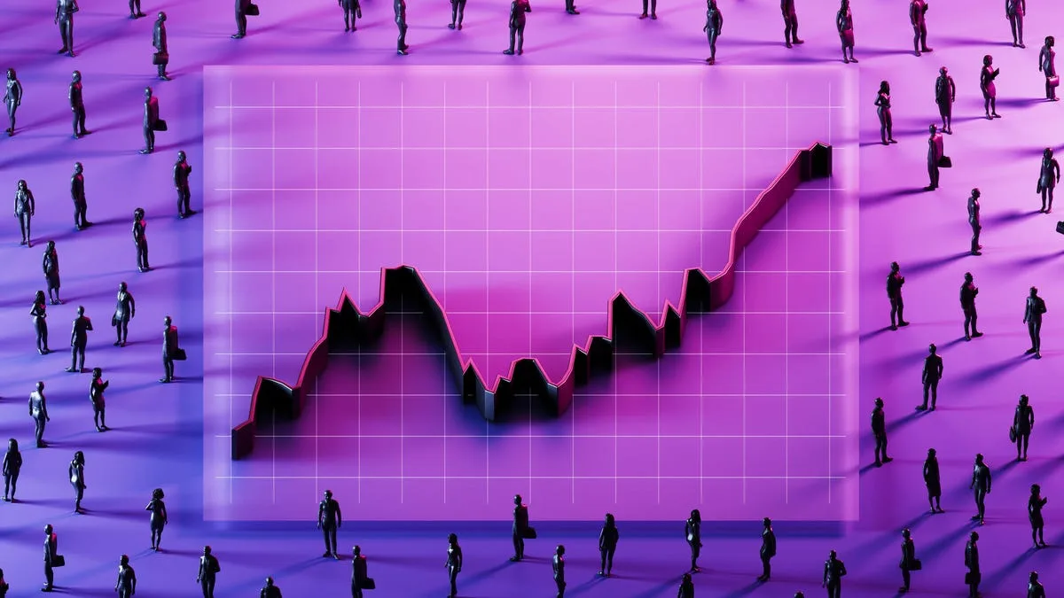 Why replacing staff with AI backfires - and 5 ways smart leaders generate real value instead