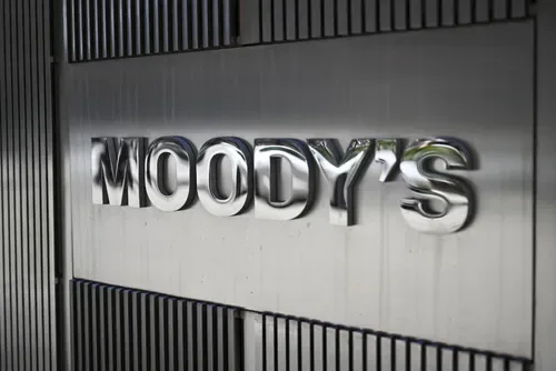 Moody’s signals possible South African credit rating upgrade – but there’s a catch