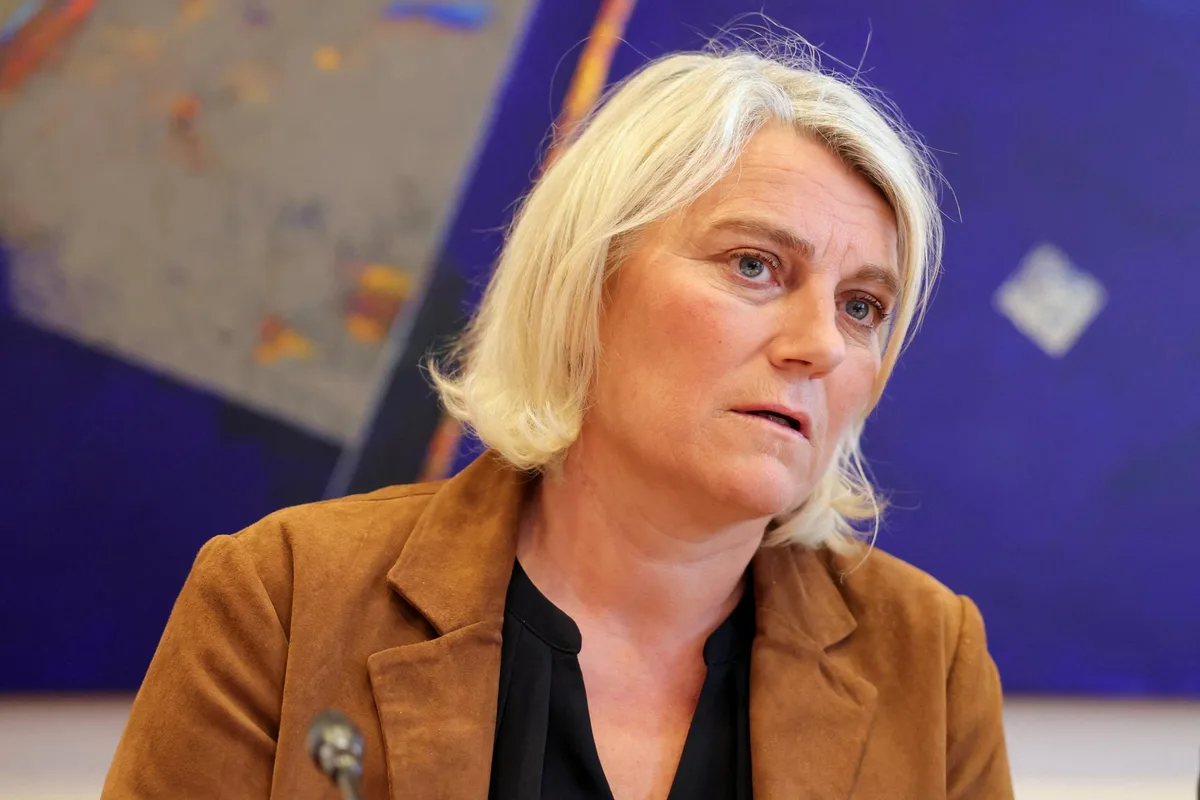 Le gouvernement rétropédale finalement sur le doublement du plafond des franchises médicales