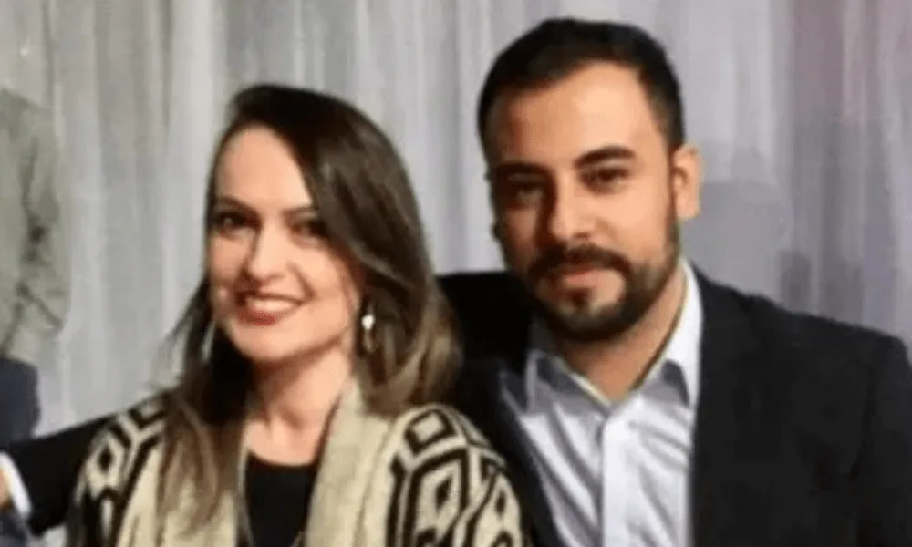 Corintiano é condenado a 13 anos de prisão por matar mulher palmeirense em 2021