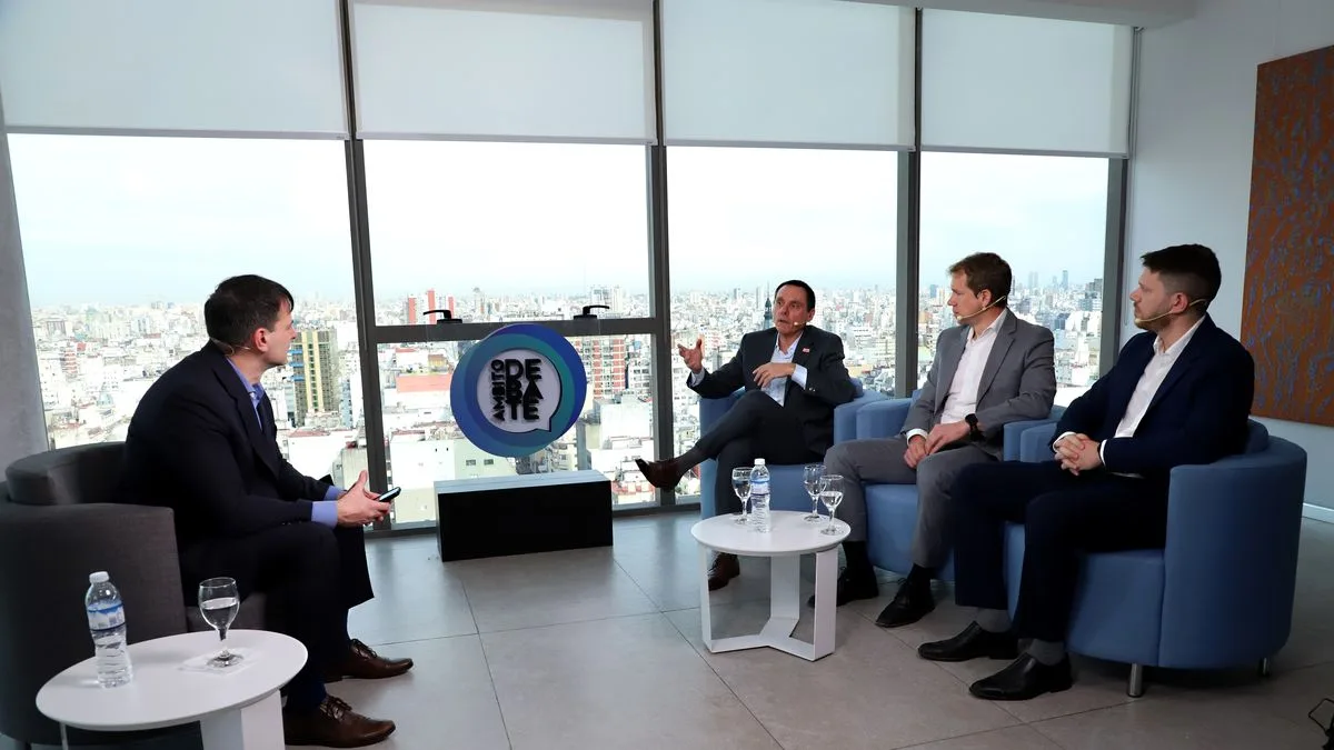 La electromovilidad, entre la mayor adopción de los usuarios y el desafío de la infraestructura