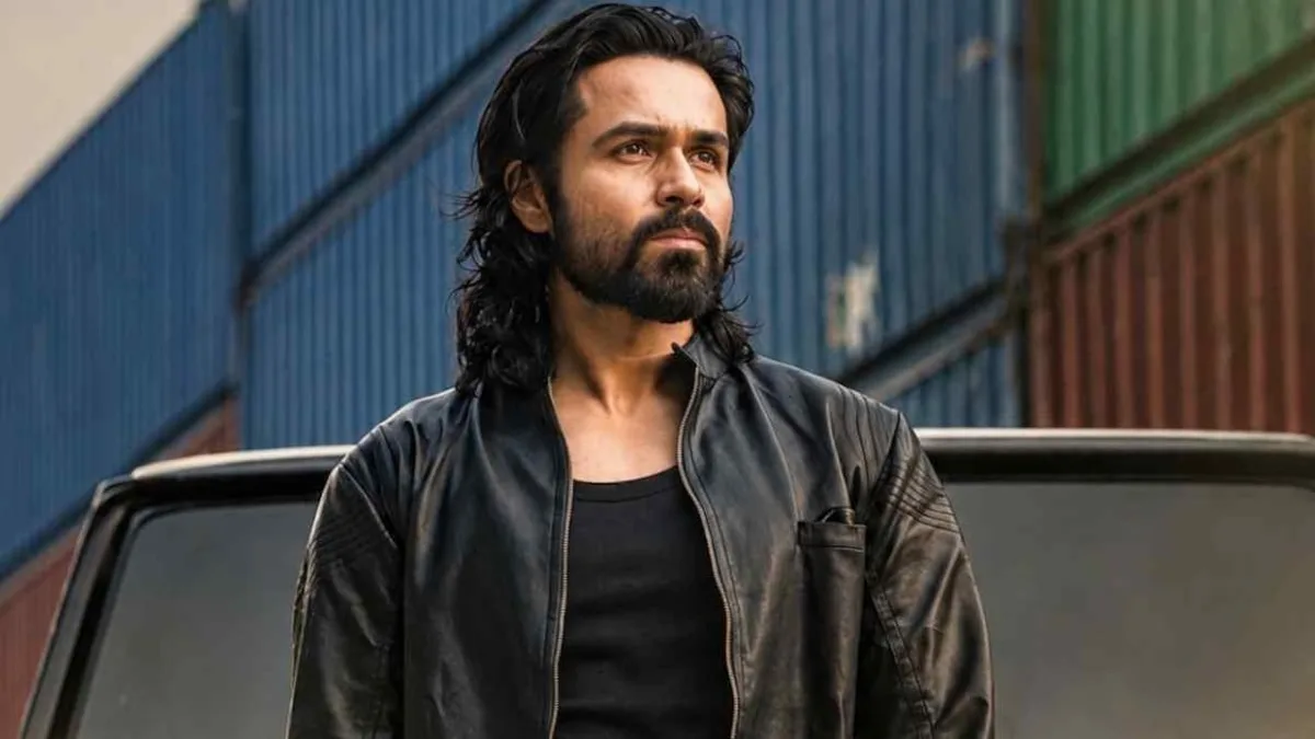 Awarapan 2 Box Office Collection Day 5: Emraan Hashmi Delivers First Solo Rs 100 Crore Blockbuster