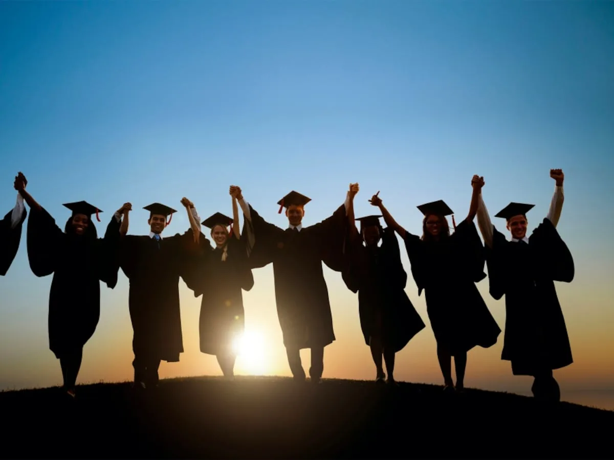 Want to become an economist? Here’s how to apply for Reserve Bank bursary