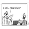 Cartoon SA 03-09-2026