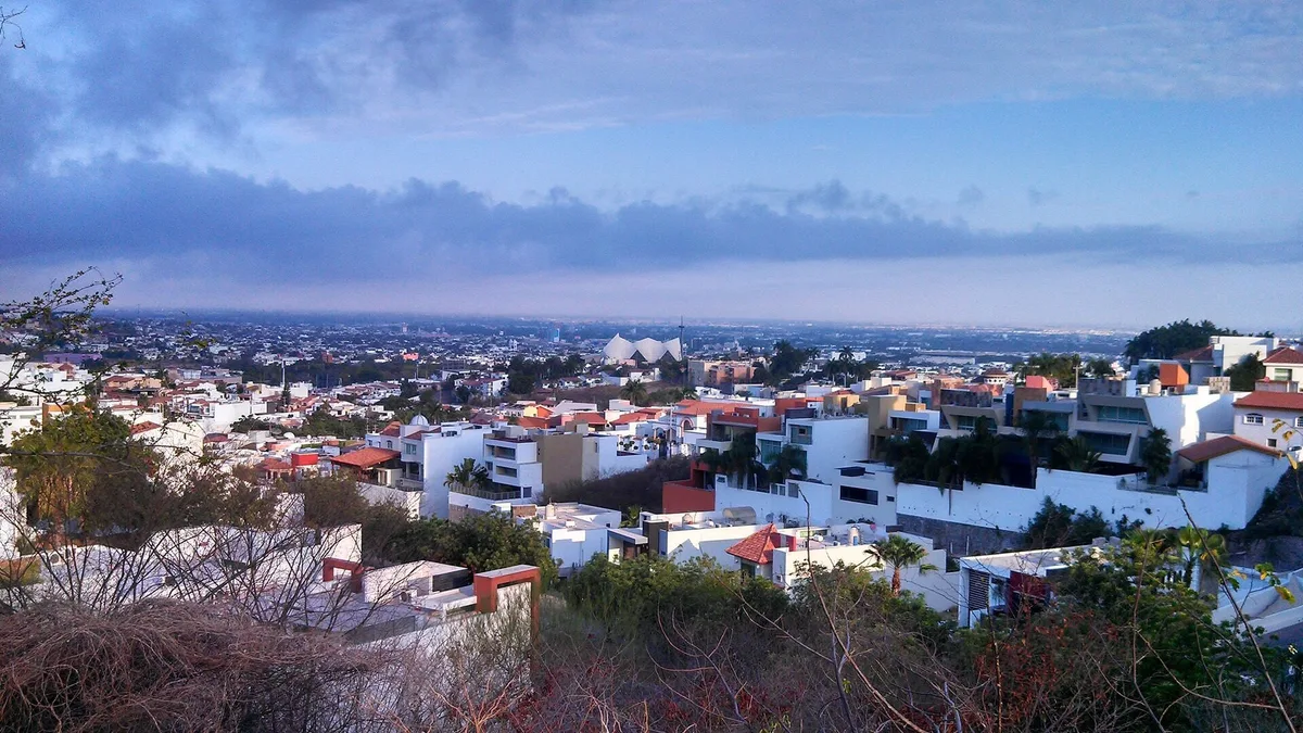 Clima: las temperaturas que predominarán este 30 de agosto en Culiacán Rosales