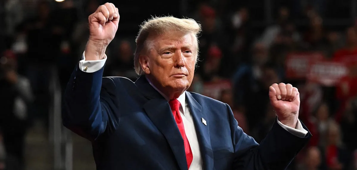 Der geschickte Schachzug, mit dem Putin Trumps Haltung gegenüber Selenskyj drehte