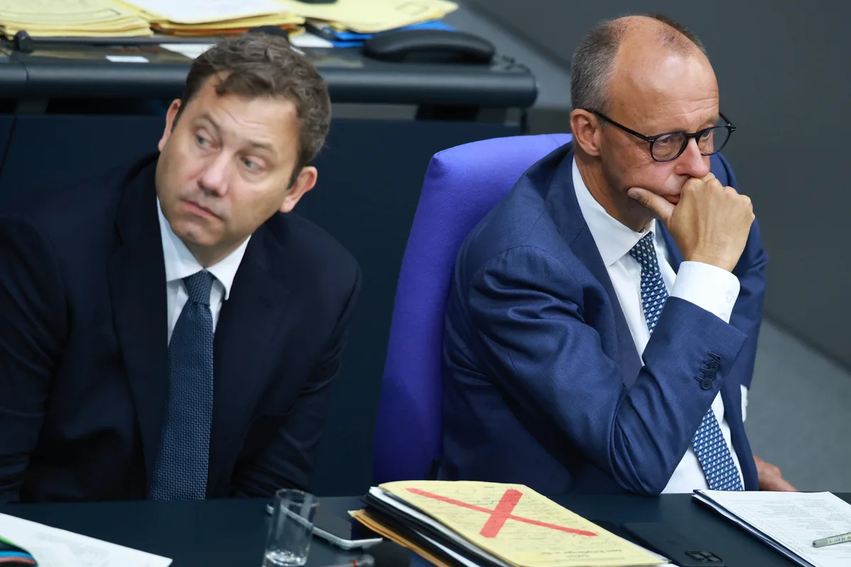 "Remigración", la palabra que divide Alemania tras la victoria de la AfD