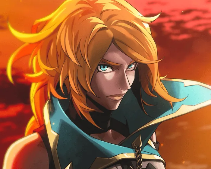 Castlevania: Belmont’s Curse review – every fantastical vampire-hunting vision is fulfilled