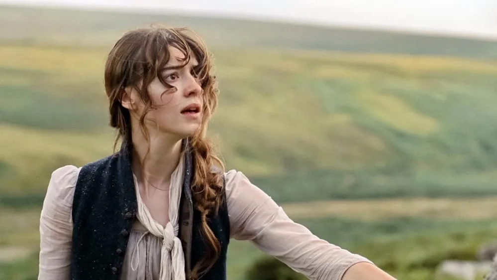 Handlung und Startdatum - Jane Austens „Sinn und Sinnlichkeit“ im Kino