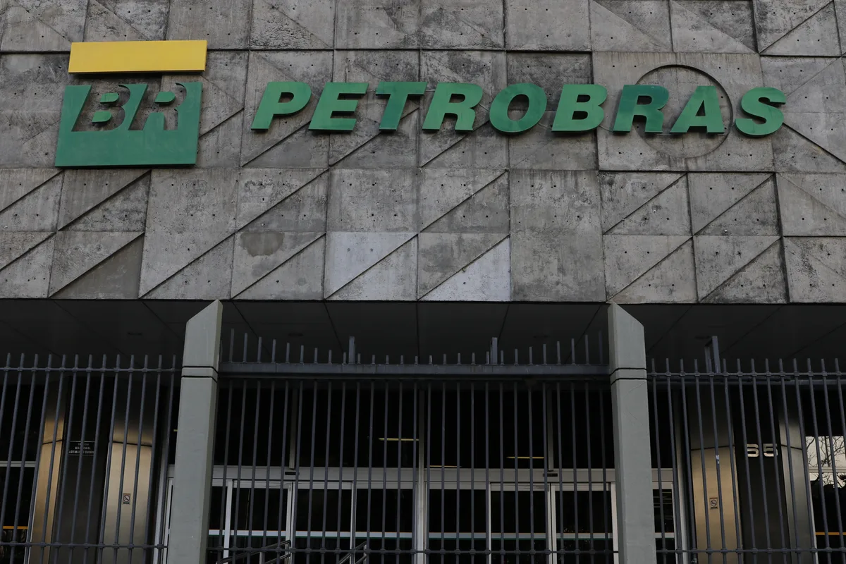 O valor bilionário que a Petrobras recebeu da subvenção dos combustíveis