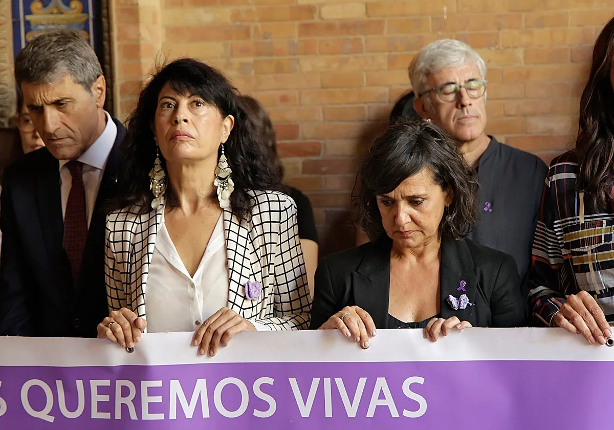 Polémica por el uso de fondos de Igualdad en talleres de reggaeton, crochet y «homenajes a la vagina»»