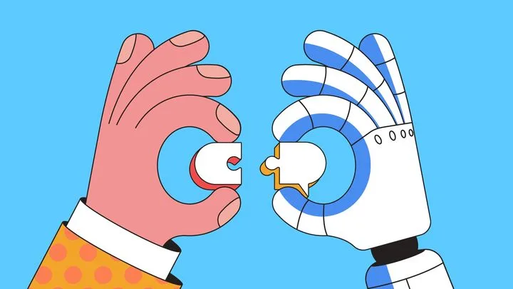 Le pourquoi du comment : Philo, chronique du lundi 19 octobre 2026