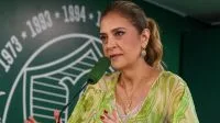 Dudu vira réu por difamação e injúria contra Leila Pereira
