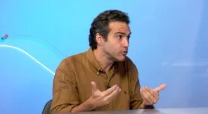 Abstenção pode frustrar expectativa de maior mobilização no 2º turno