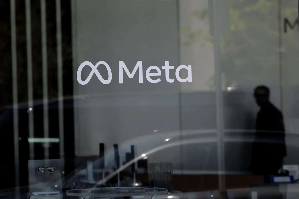 South Korea media commission says Meta's youth protection changes should apply globally