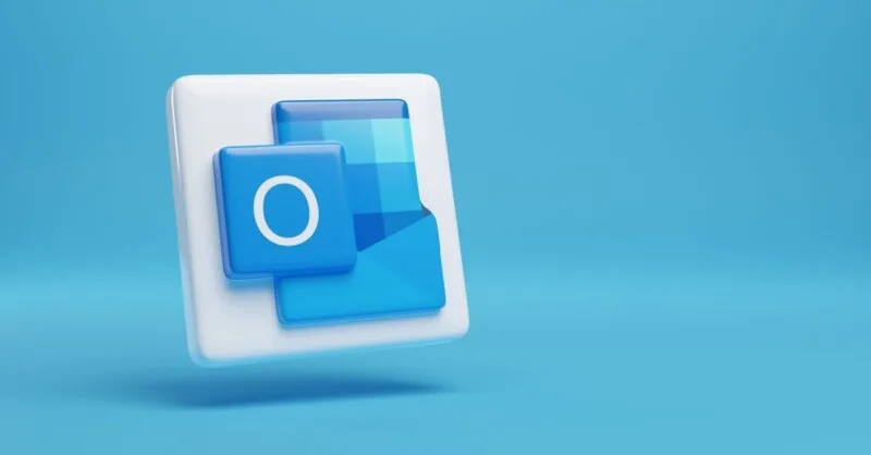 Microsoft lets you swap New Outlook's looks with the face of Outlook Classic