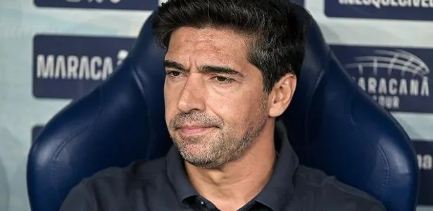 Até quando tantos palmeirenses tolerarão esse pífio futebol do Palmeiras?
