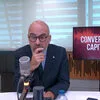 Pinto Luz: "Próximos passos na TAP são encontrar consensos"