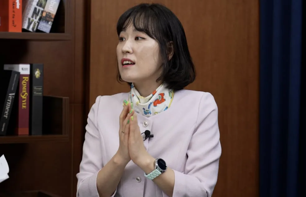매달 166만원 저축 가능하세요? 평생 돈 걱정 끝내는 ‘풍차 돌리기’ 전략