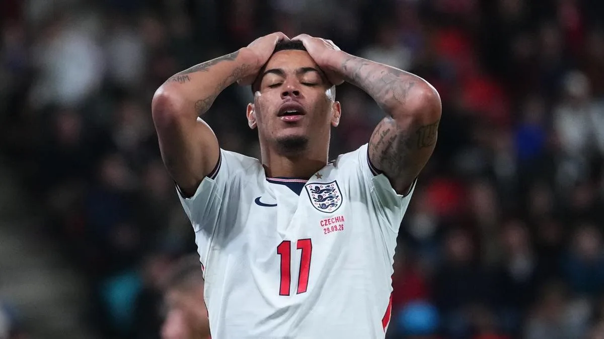 English football must address cash crisis: regulator