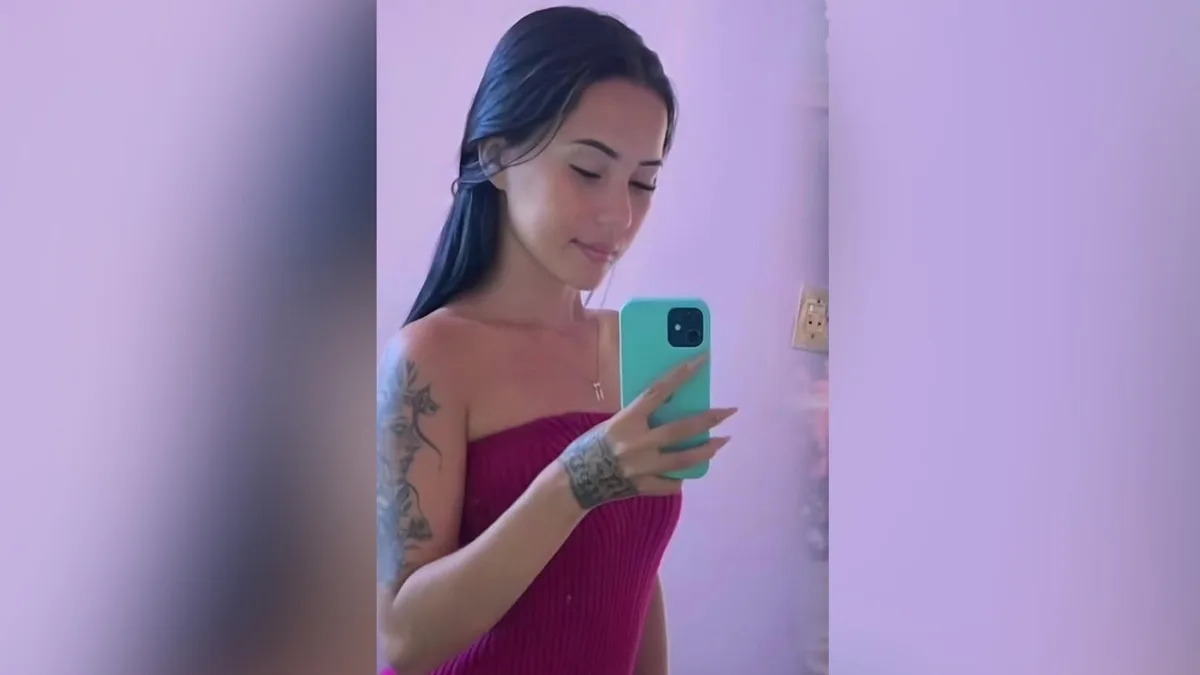 Jovem de 21 anos morre após acidente de moto em avenida de Timon