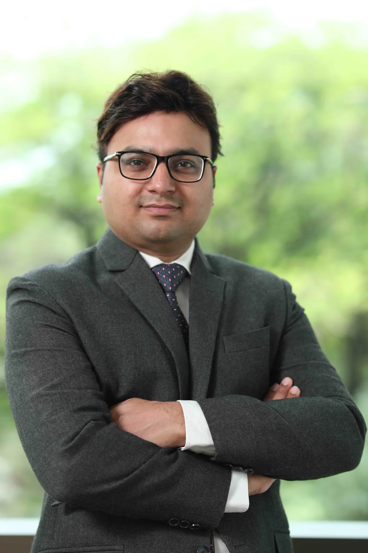 Consumer durables, financial shine most in Q1; growth could normalise by Q4