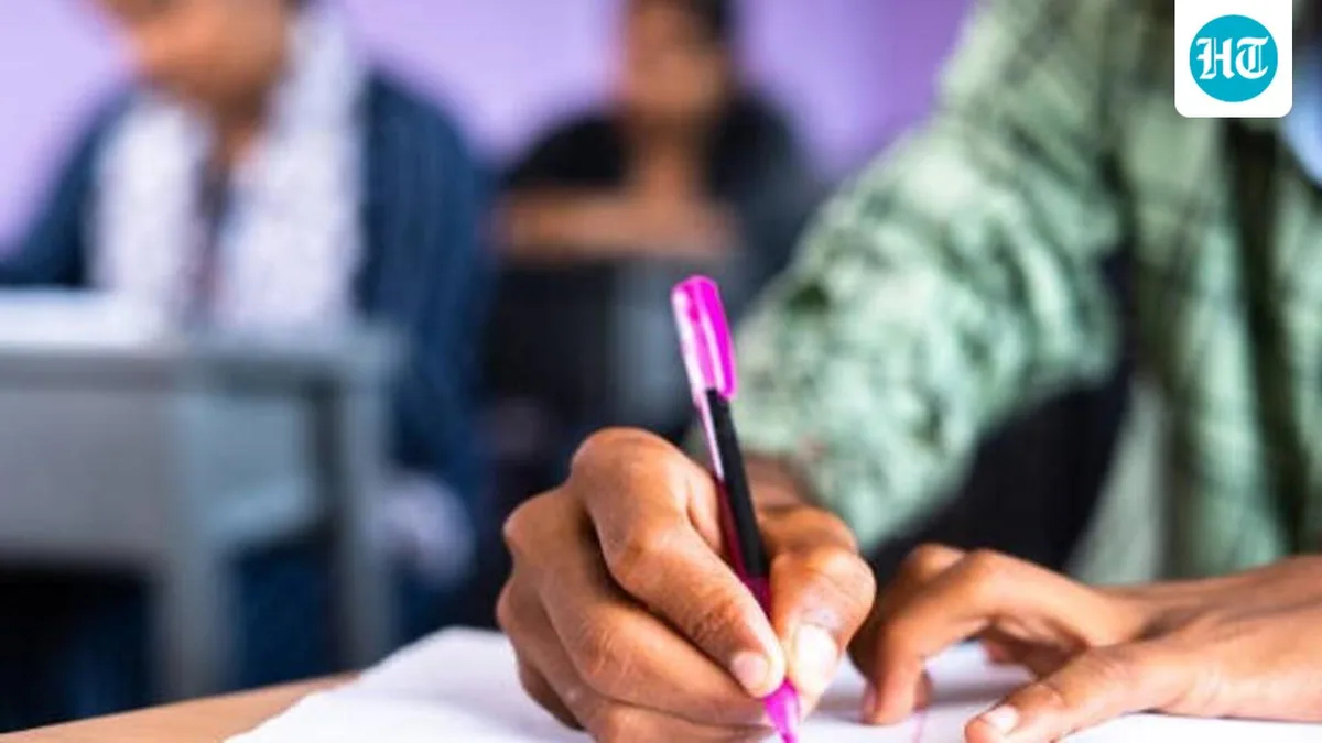 Bihar appoints Patna HC judge to head exams reforms committee