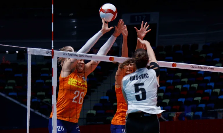 Seleção Brasileira masculina sub-17 de vôlei: quem são os jogadores do Mundial