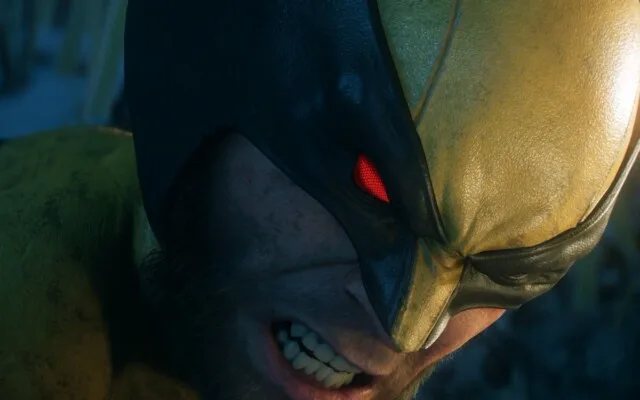 Marvel’s Wolverine detalhe roupas exclusivas da versão Digital Deluxe