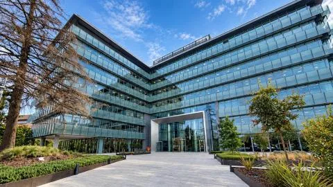 Naturgy transforma su presencia en Madrid con una nueva sede y el traslado de más de 700 trabajadores