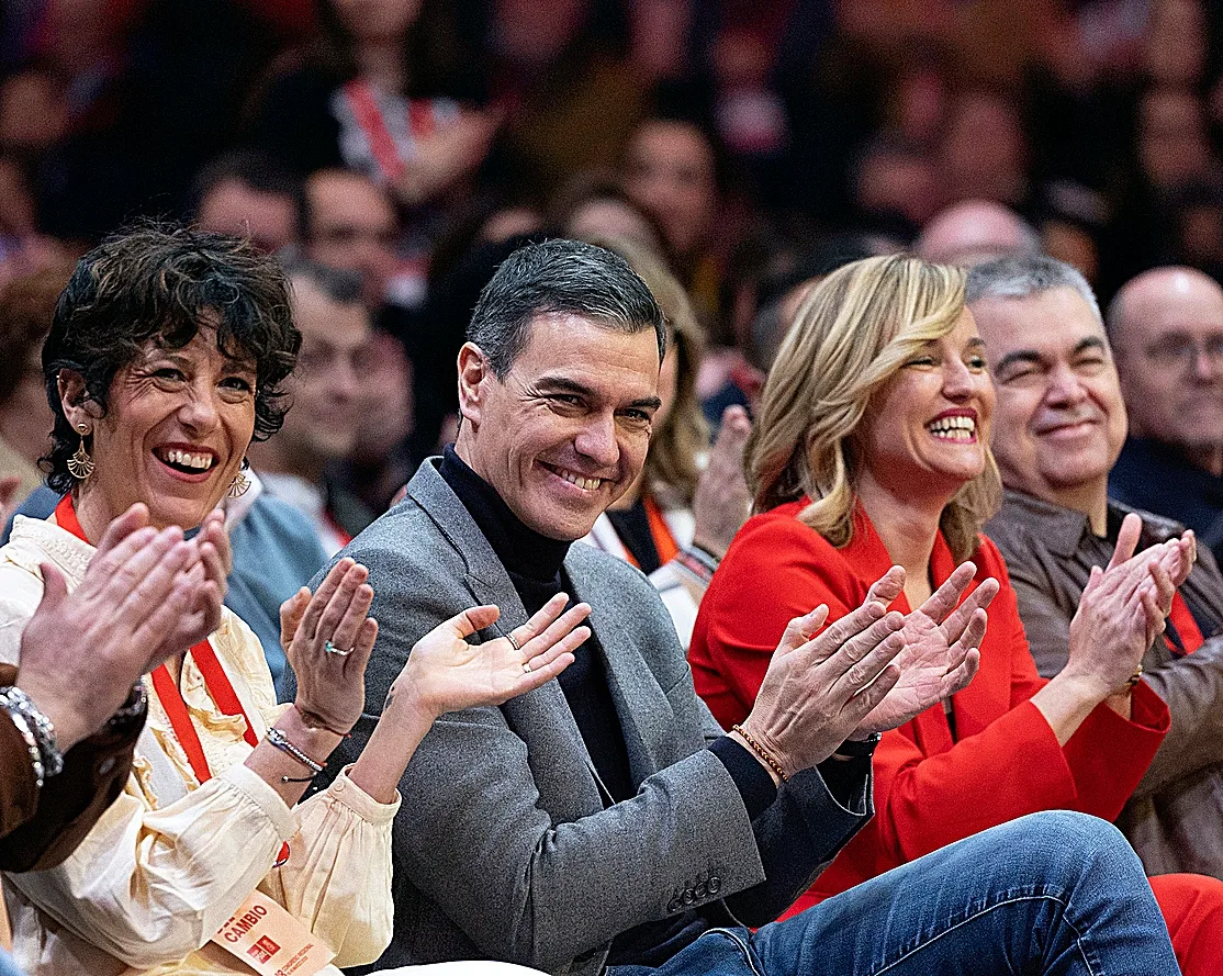 El Gobierno se anota el mayor agujero patrimonial de la historia de la Seguridad Social tras dos reformas de las pensiones