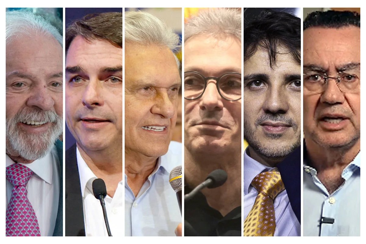 O inadiável, mas inalcançável, ajuste fiscal