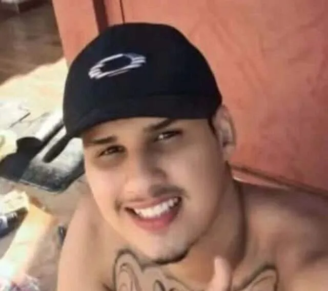 Sesau diz que jovem morto após 14 dias internado recebeu atendimento adequado