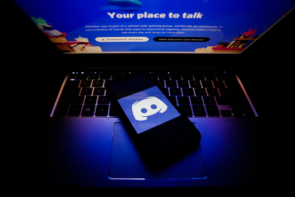Mais de 60 entidades saem em defesa da ANPD após decisão sobre o Discord
