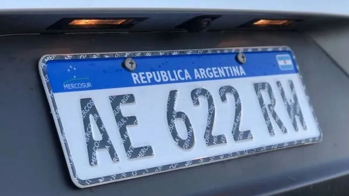 Pago de patente: quiénes no están obligados a abonar el impuesto y cómo pedir la exención