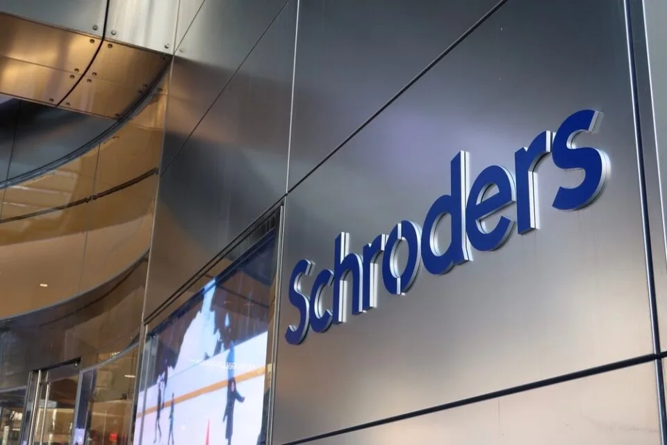 Schroders diz que regra de 60/40 não está morta, mas precisa de ajustes face ao risco de estagflação