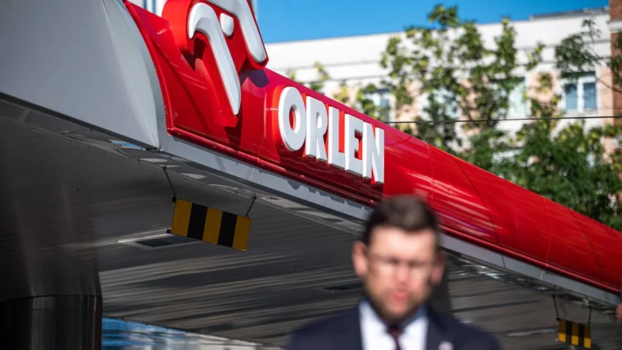 Ölpreise: Polen plant befristete Steuererhöhung für Energiekonzerne