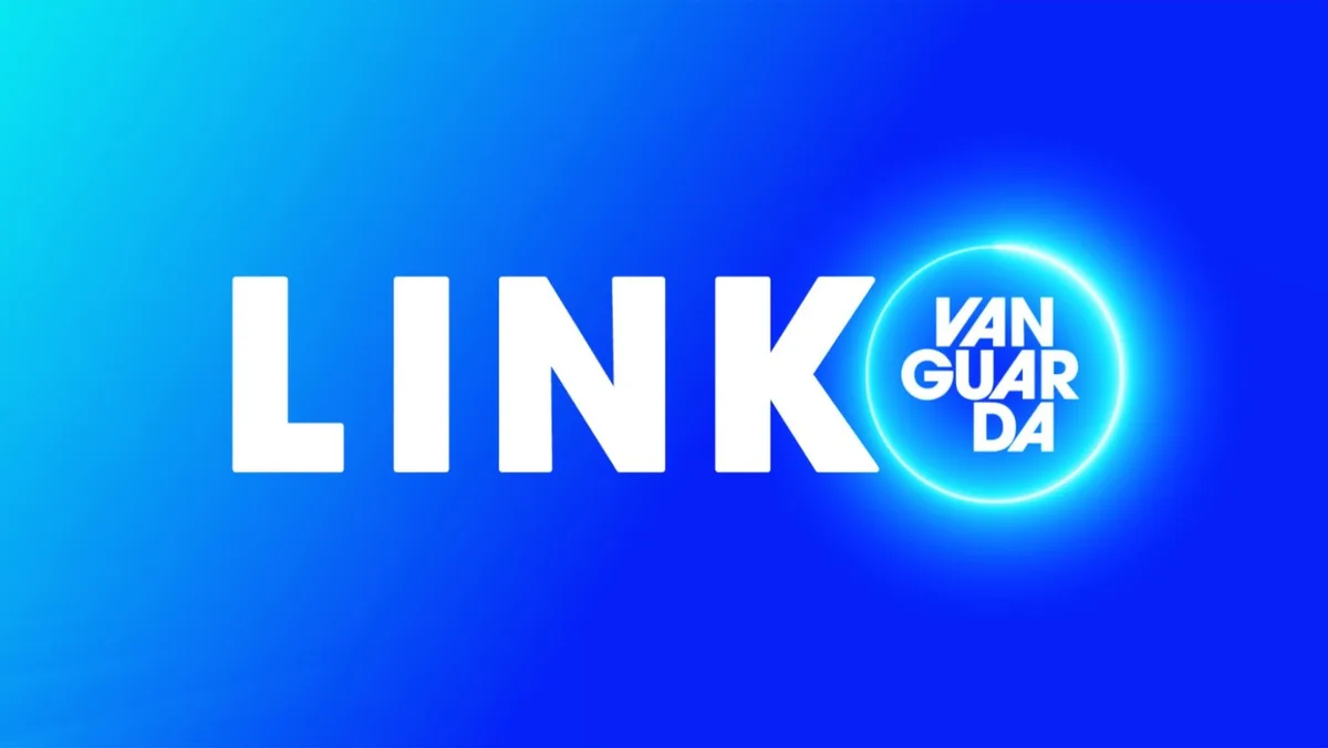 Assista ao Link Vanguarda no g1