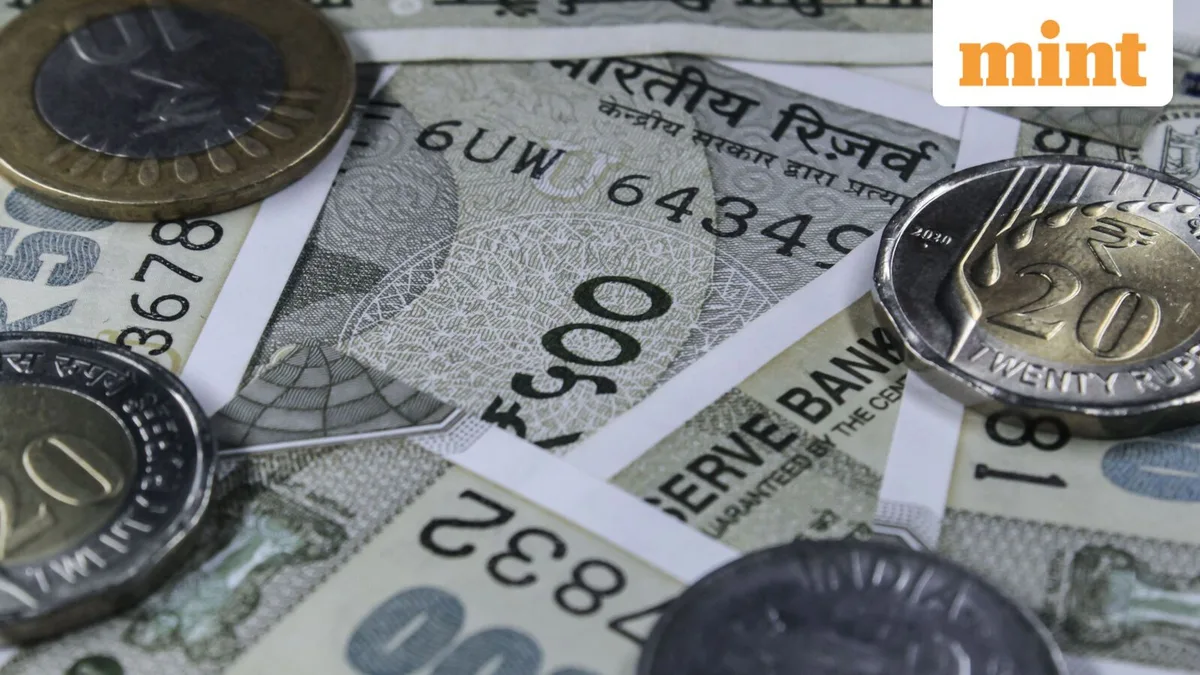8th Pay Commission pension rules: Why employee and pensioner bodies want faster restoration of commuted pension