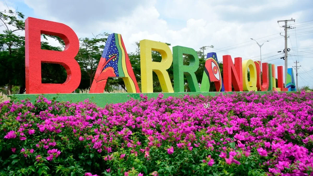 Clima en Barranquilla: cuál será la temperatura máxima y mínima este 23 de agosto