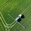 Governo prepara bonificação do gasóleo agrícola para travar impacto nos preços dos alimentos