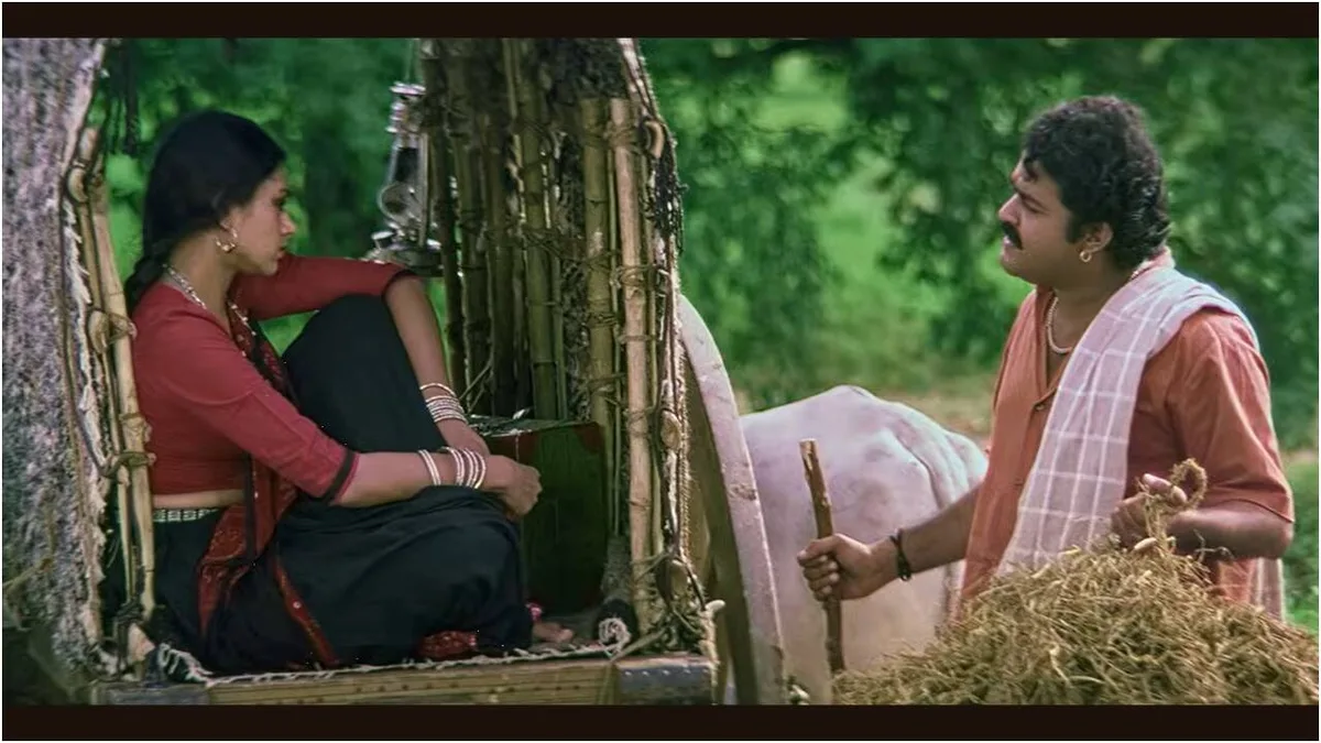 'Thenmavin Kombathu' to return in 4K Dolby Atmos