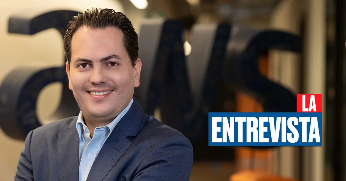 48% de las empresas en México usan IA, pero Amazon advierte que casi nadie sabe medir sus ganancias